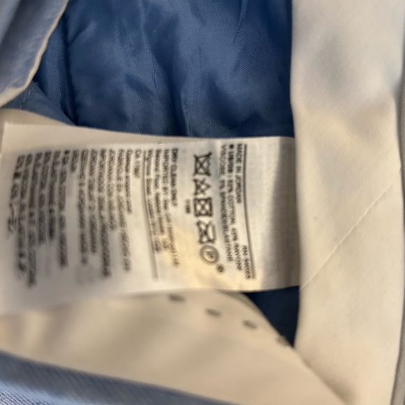 Women’s slacks - Picture 3 of 6